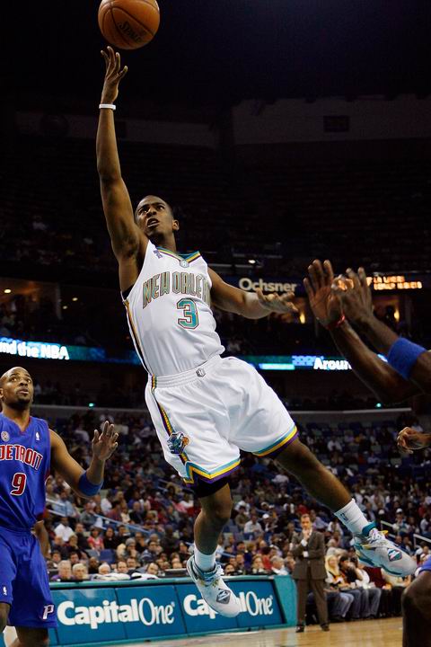 战术安排 战术安排