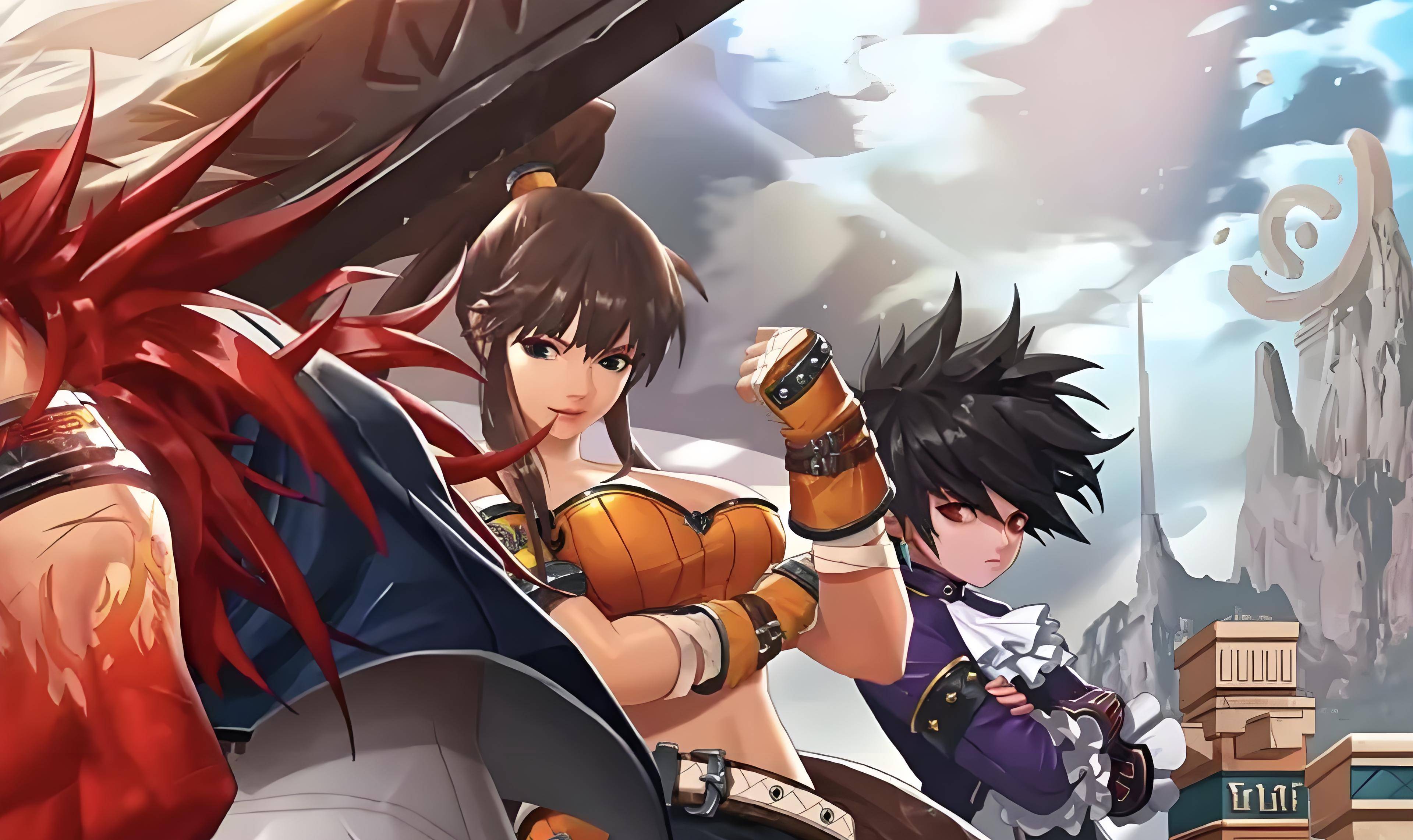 临场暂停引 临场暂停引