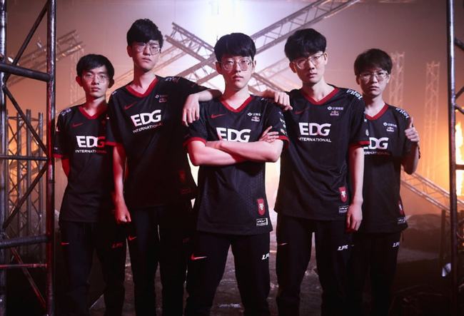 会费背后 会费背后