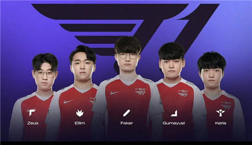 卓越防守能 卓越防守能