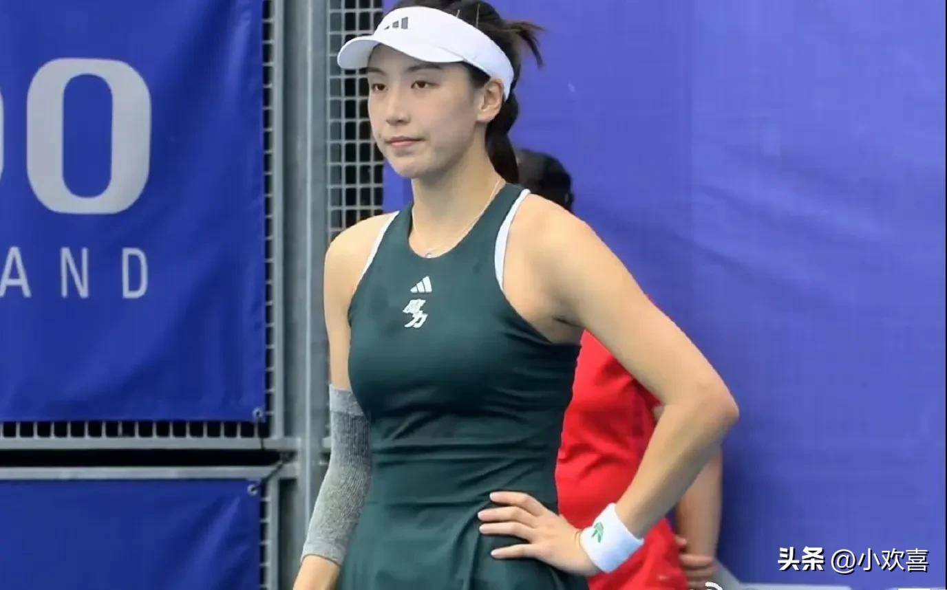 卓越防守能 卓越防守能