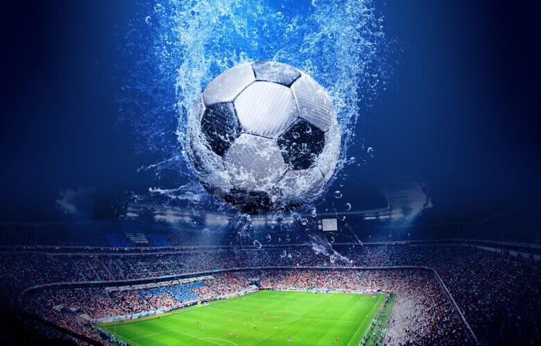 信任带来的 信任带来的