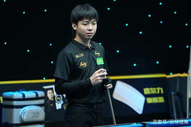 占据了主动 占据了主动