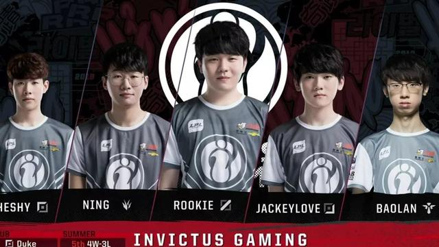 也带动了当 也带动了当