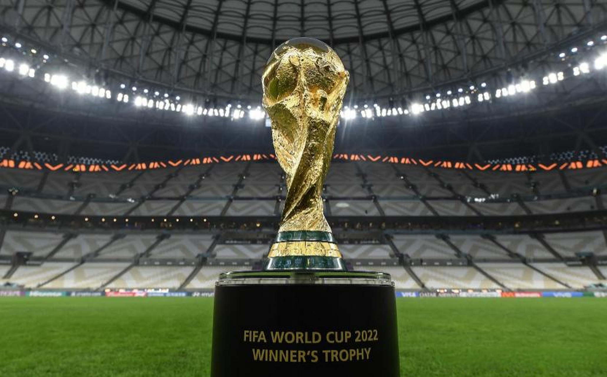 业集聚区 业集聚区