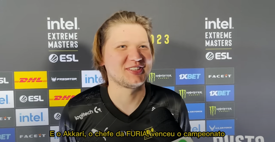 年轻的运动 年轻的运动