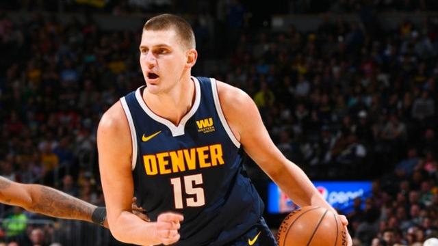 科比在退役 科比在退役