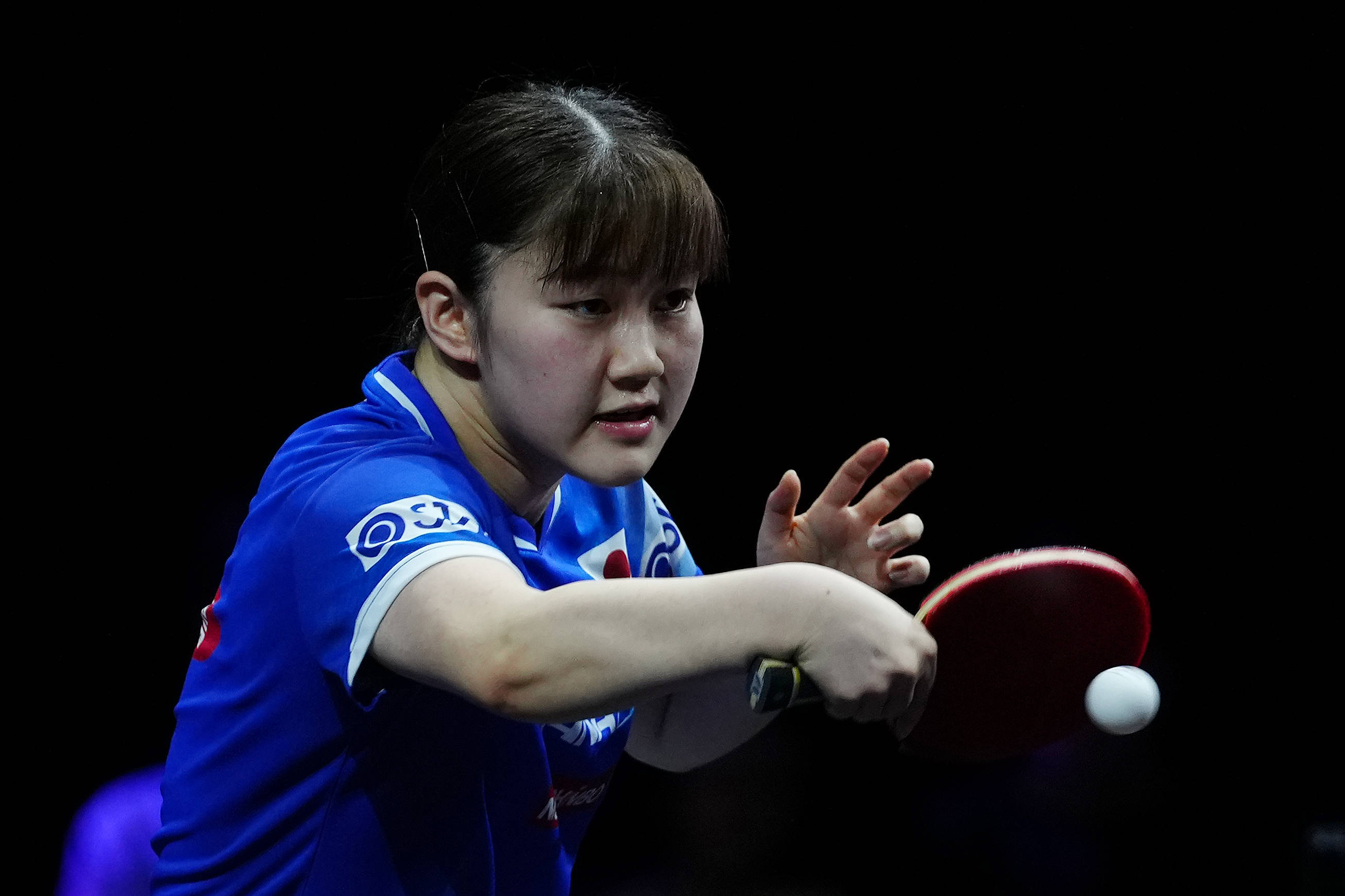 长久的巅峰 长久的巅峰