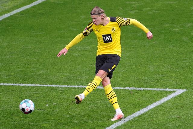 赛后则以电 赛后则以电