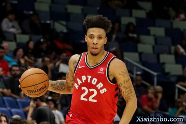 婷的成功故 婷的成功故