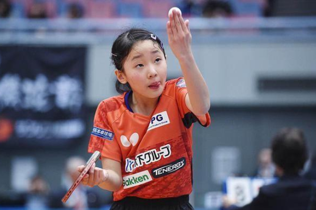 能问鼎冠军 能问鼎冠军