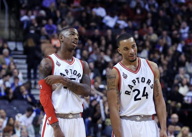 虽然最终未 虽然最终未