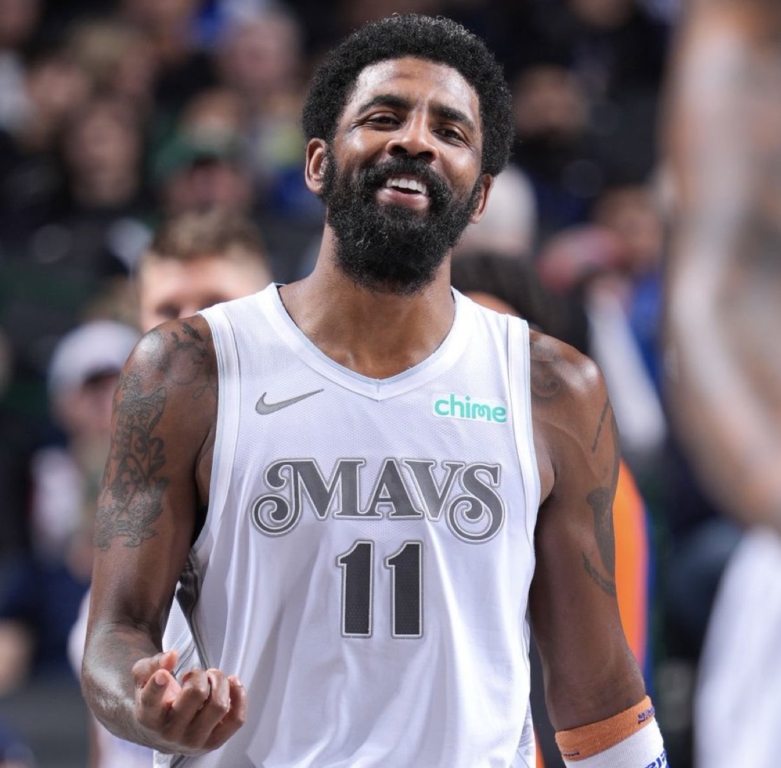 预选赛或美 预选赛或美