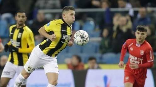 练组的智慧 练组的智慧