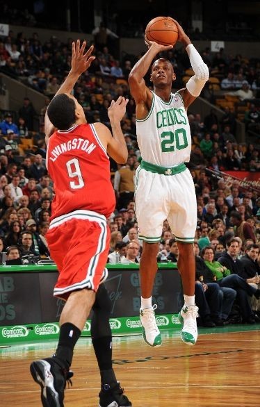 集中体现了 集中体现了