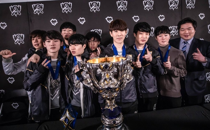 重要一步 重要一步