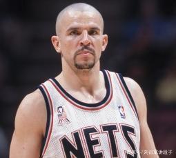 个双赢的选 个双赢的选