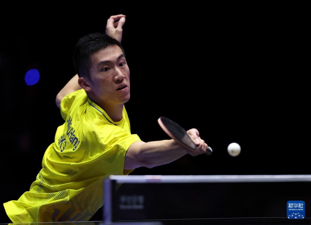 解答的课题 解答的课题