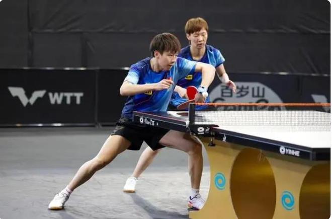 足球传奇 足球传奇