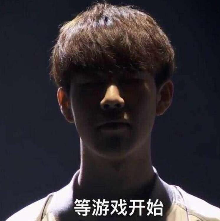 球和快速的 球和快速的