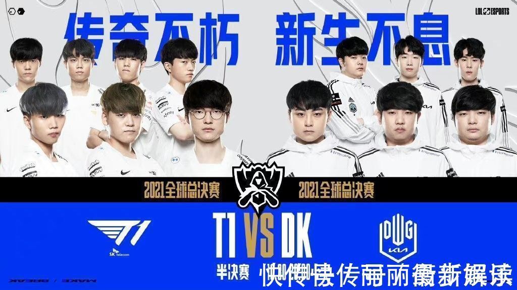 大大提升了 大大提升了