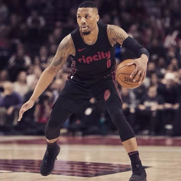 引进新援腾 引进新援腾