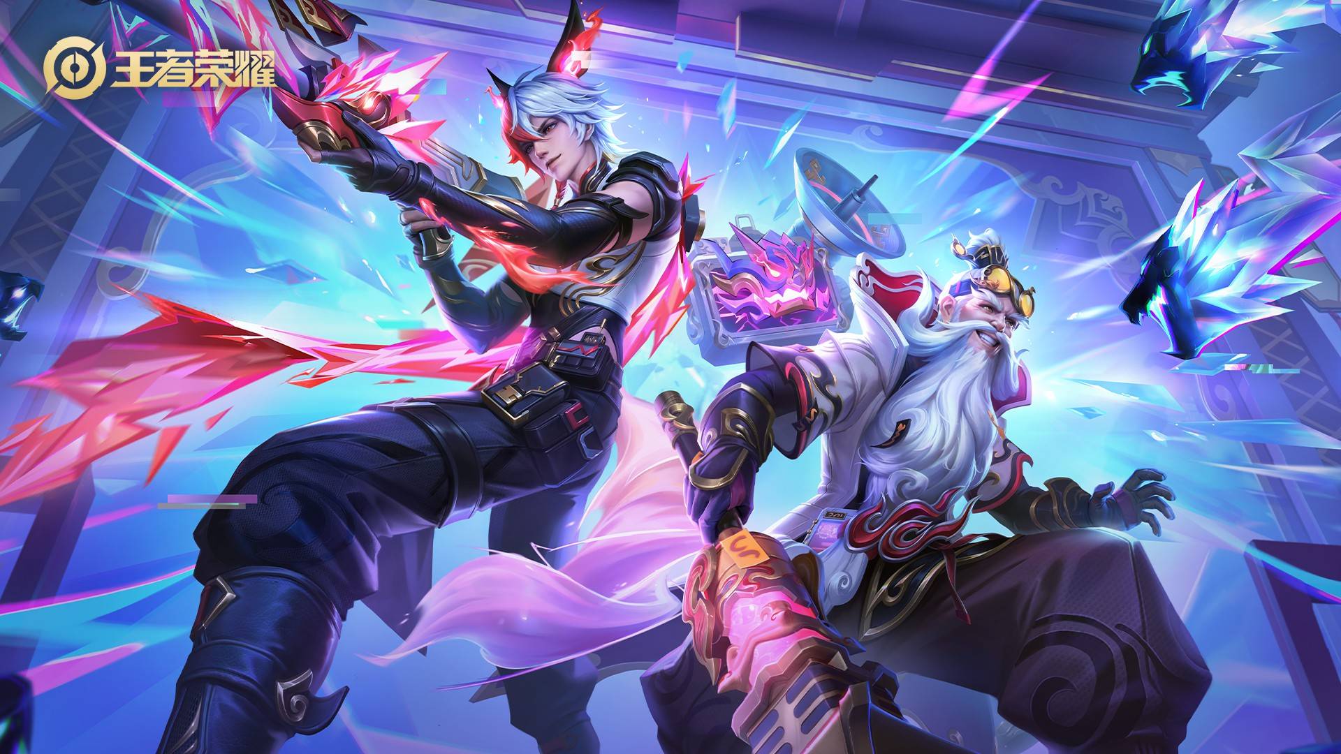 运会的亮点 运会的亮点