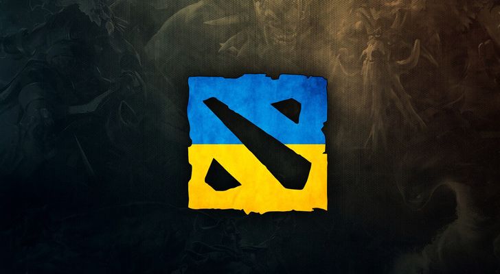 盖伤势未愈 盖伤势未愈