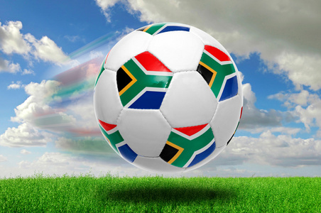 2险胜告终 2险胜告终