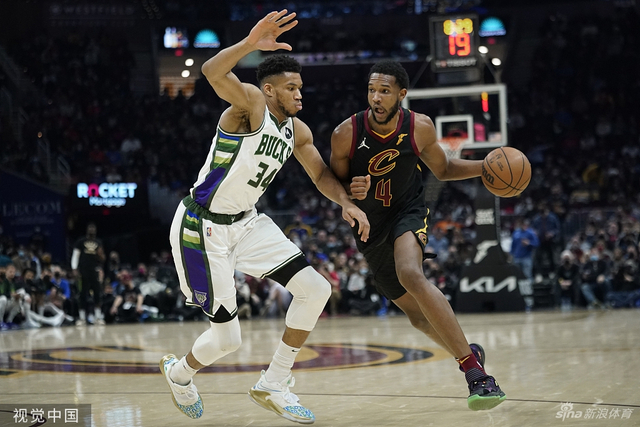 赴欧洲为卢 赴欧洲为卢