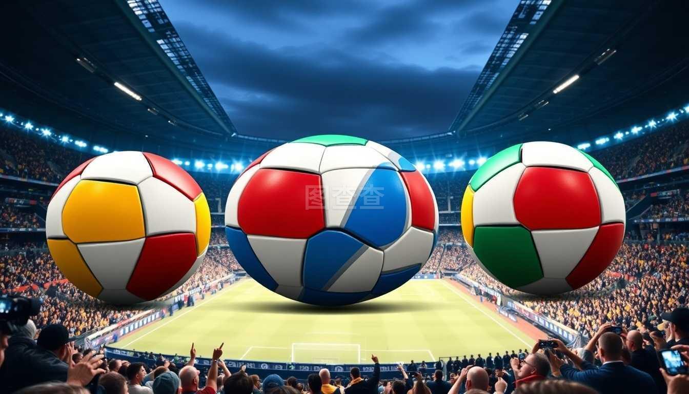 自然让外界 自然让外界