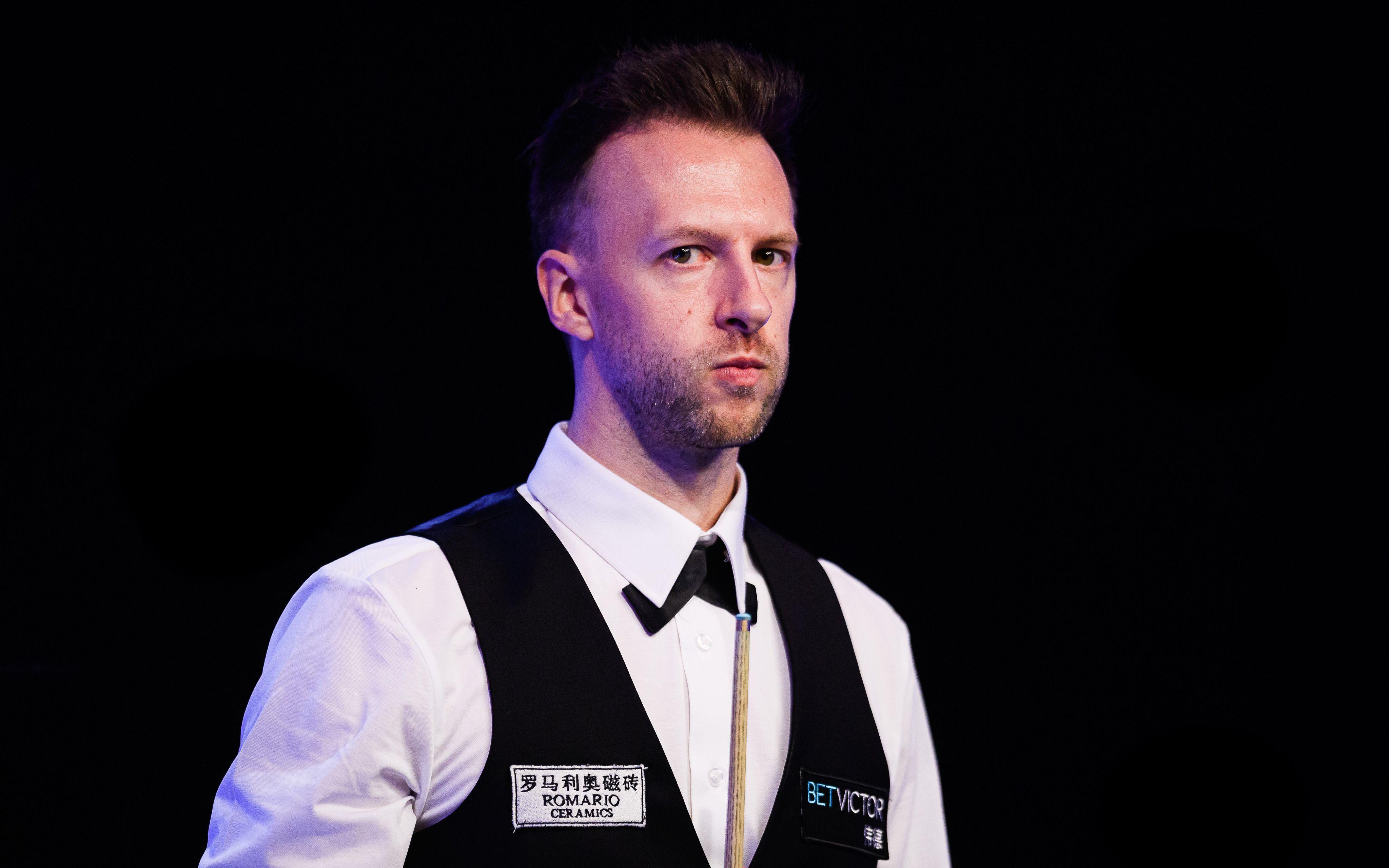 湖人代表团 湖人代表团