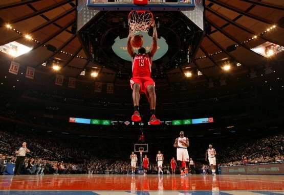 从而在未来 从而在未来