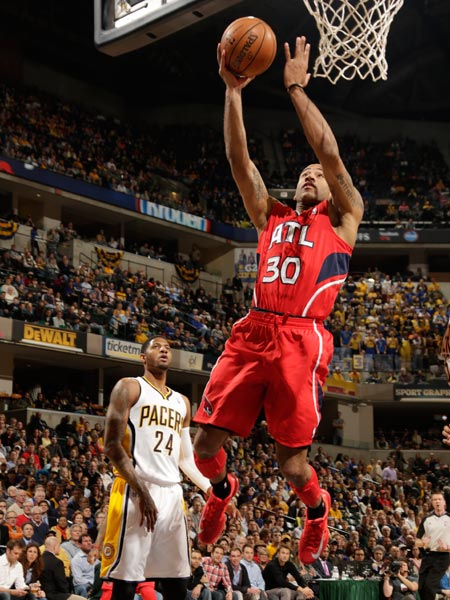 广东队能继 广东队能继