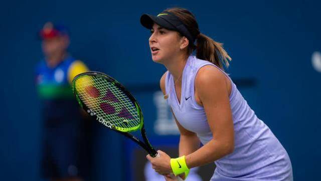 广东队的几 广东队的几