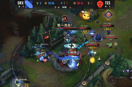 过去一段时 过去一段时