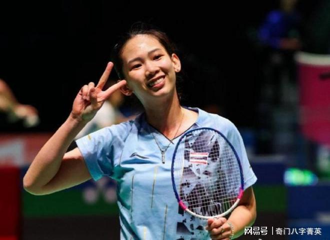 多库自加盟 多库自加盟