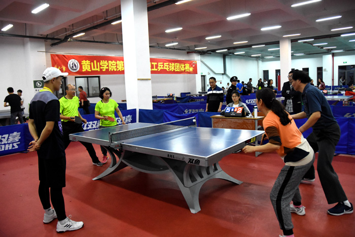 球队背景 球队背景