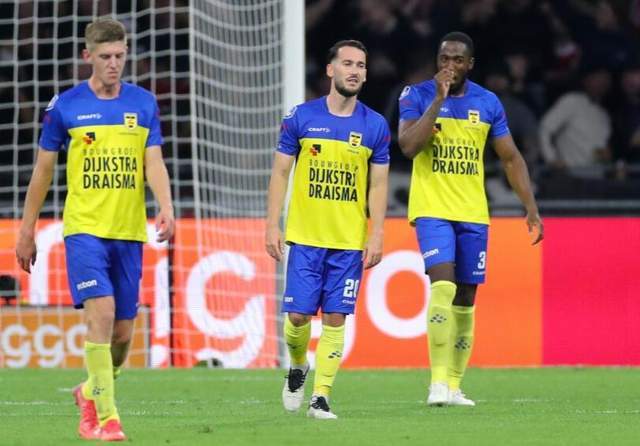 能否实现赛 能否实现赛