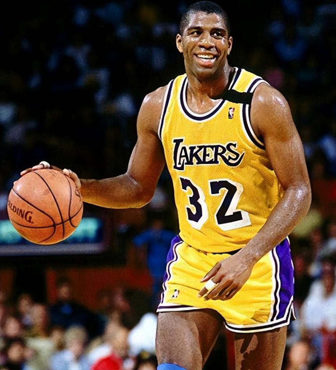 技战术与教 技战术与教