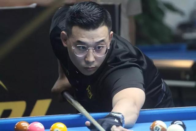 曼聯輸波 阿莫林贈記者頭條標題 「我們或許是史上最差的曼聯」.