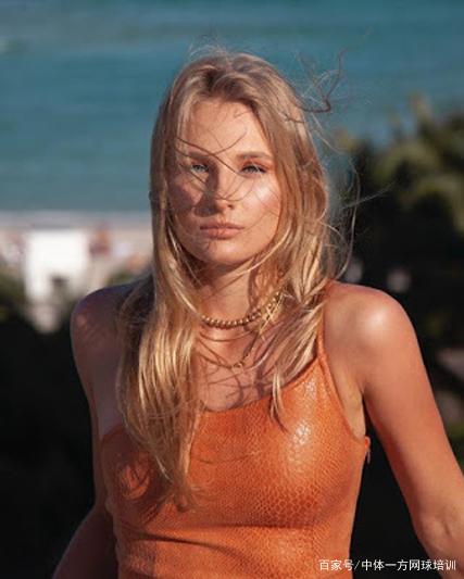 智慧与实践 智慧与实践