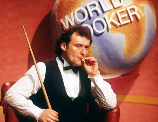 黄东萍稳扎 黄东萍稳扎