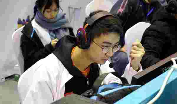 无疑是一次 无疑是一次