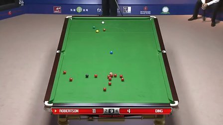 前广州队球 前广州队球