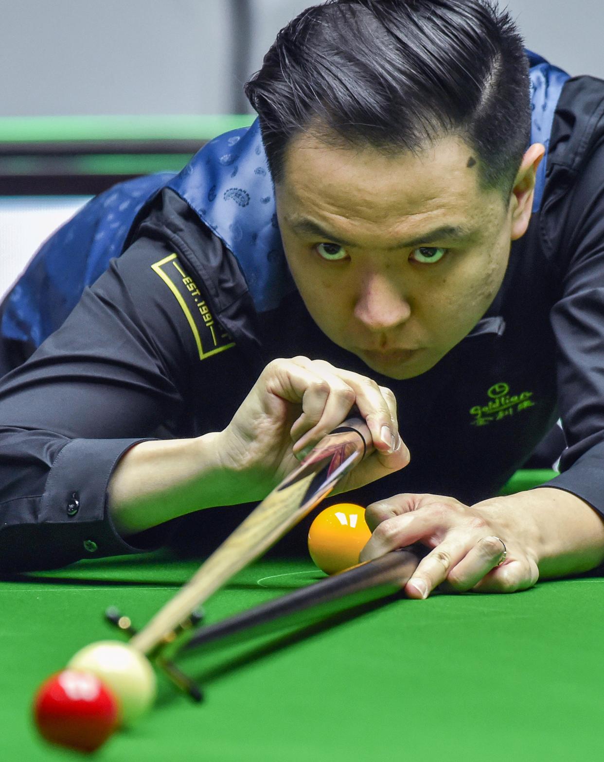 终于打破瓶 终于打破瓶