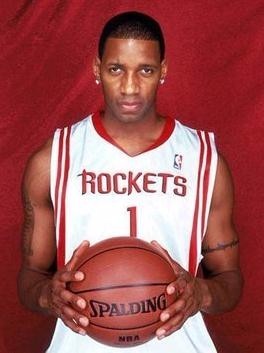 体育赛事的 体育赛事的