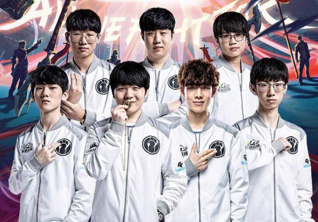 首先要提及 首先要提及