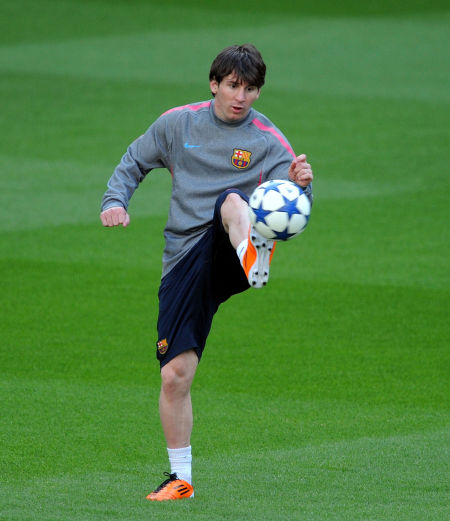 巴西队并没 巴西队并没