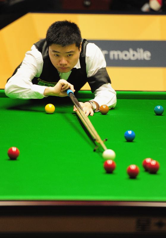 和执行力更 和执行力更